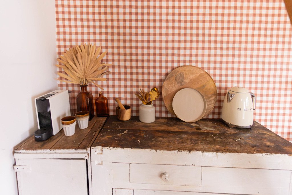 Maison lumineuse et élégante dans l’Ouest Parisien – photo 164