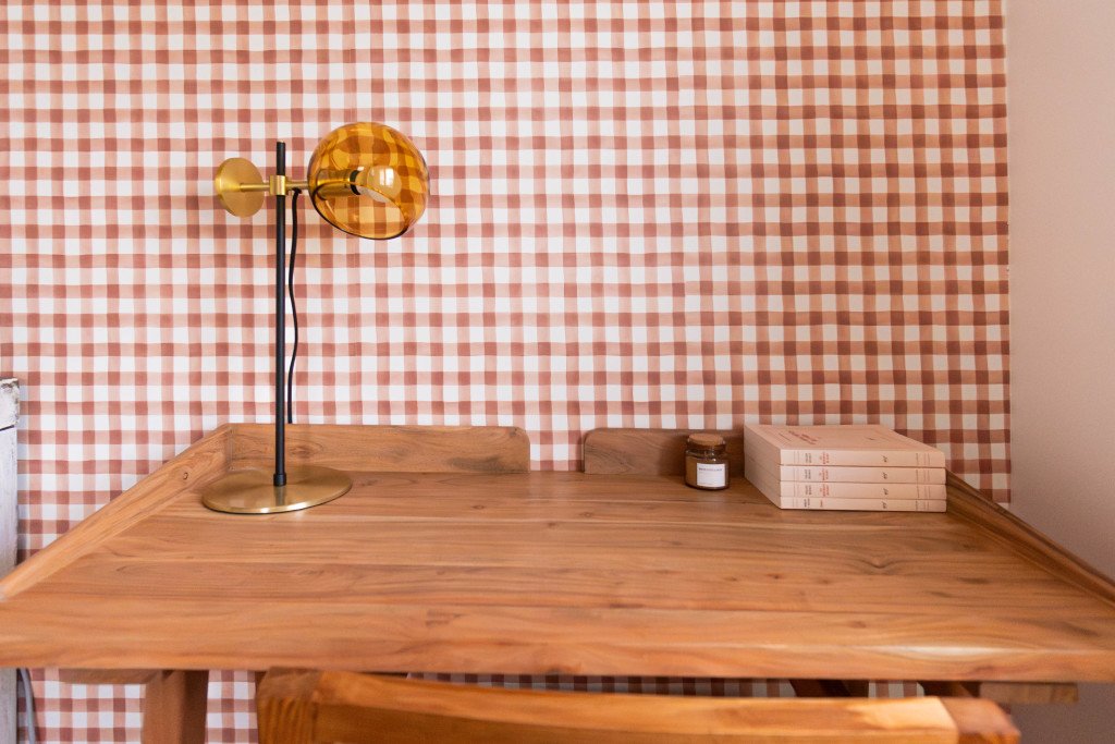 Maison lumineuse et élégante dans l’Ouest Parisien – photo 165