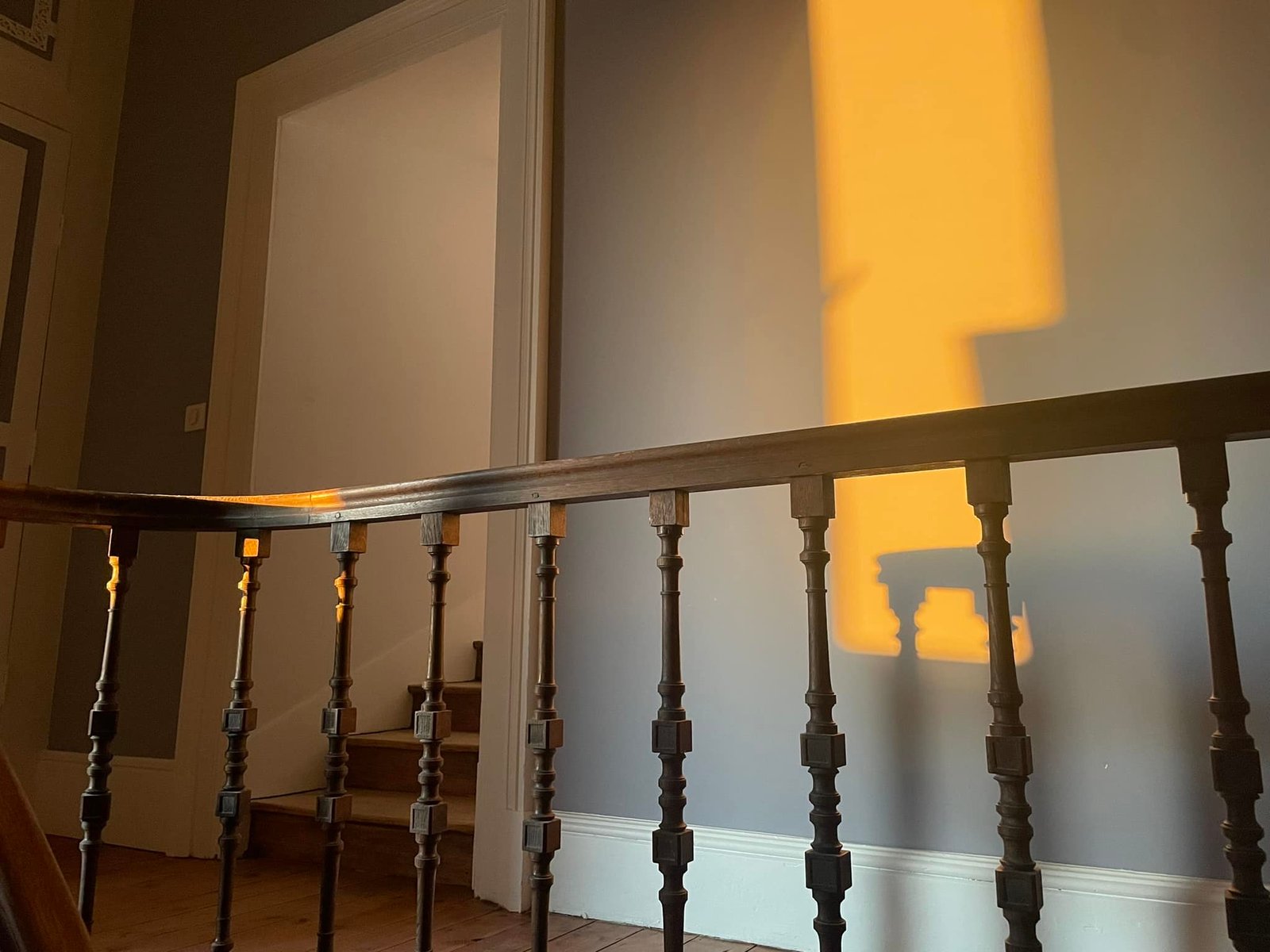 Château de Valesne – photo 7