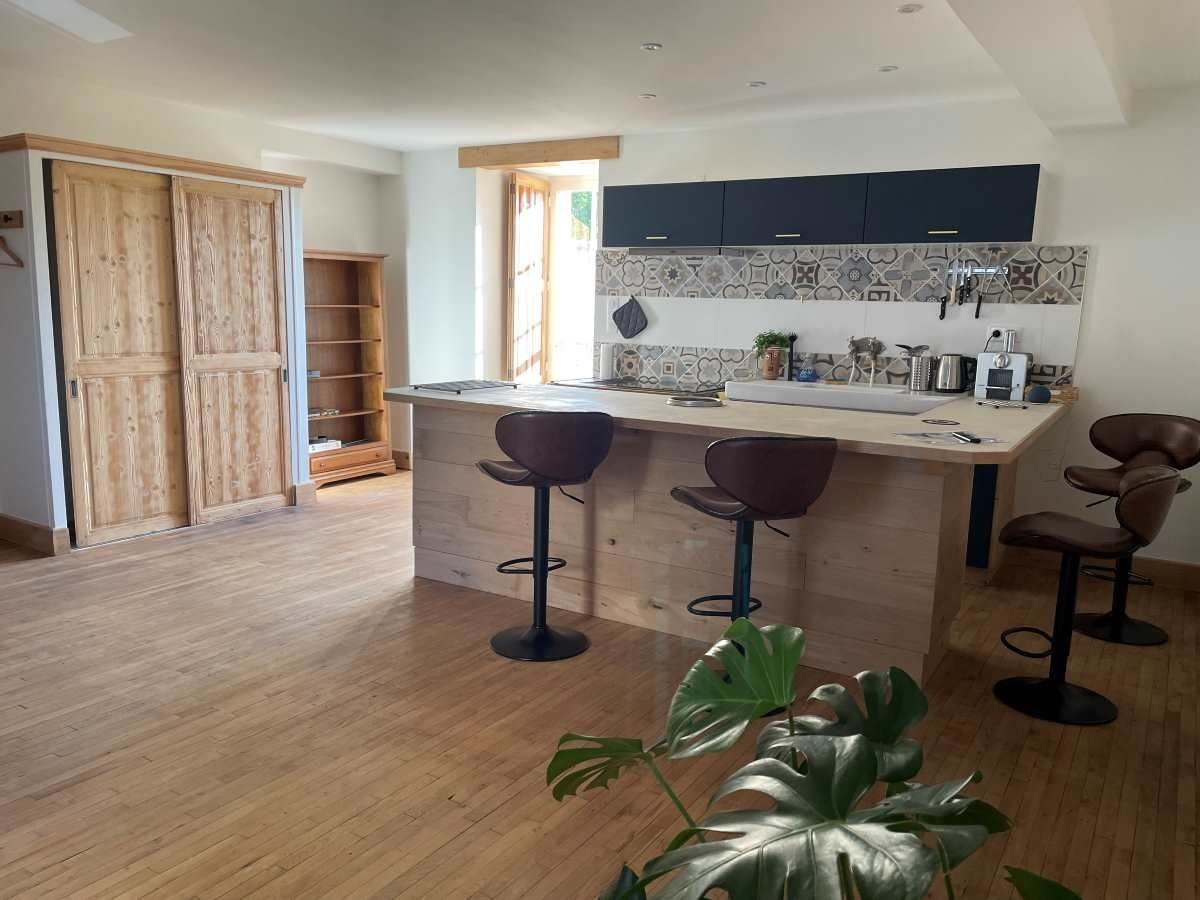 Château de Valesne – photo 10