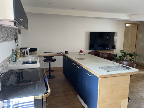 Château de Valesne – photo 12