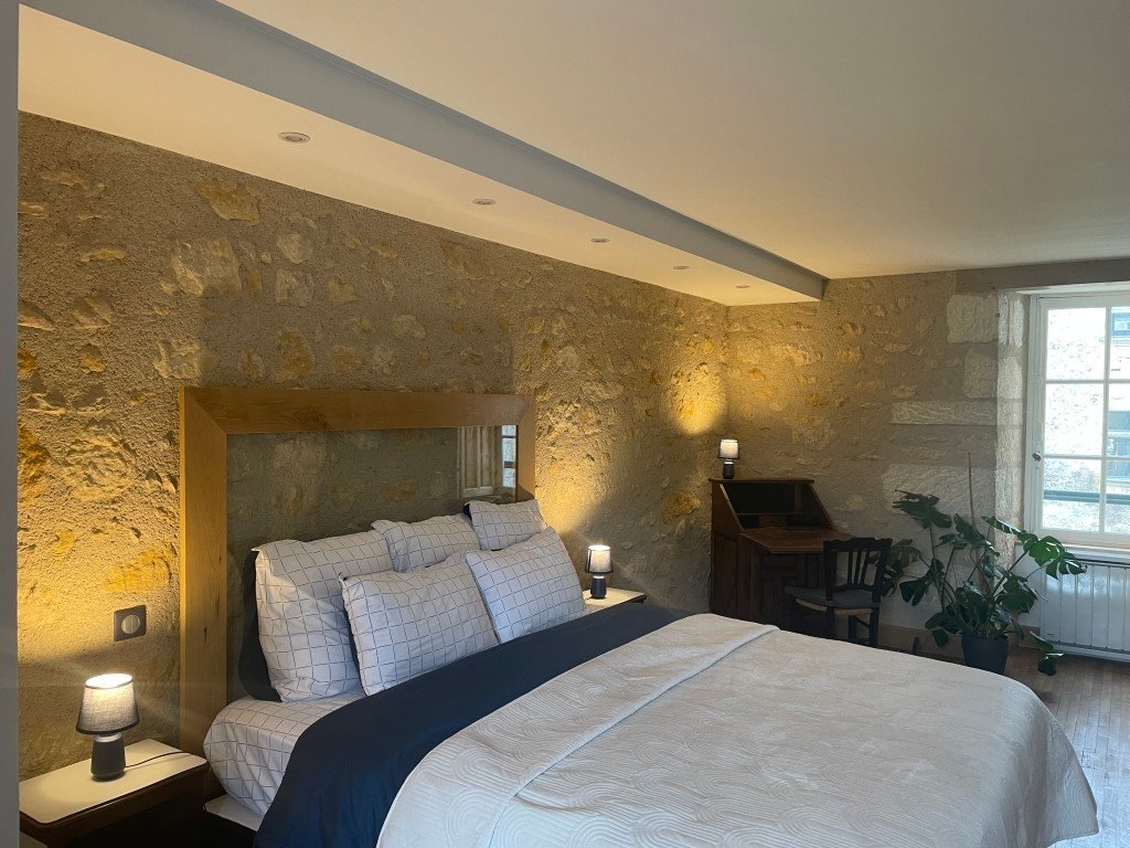 Château de Valesne – photo 13