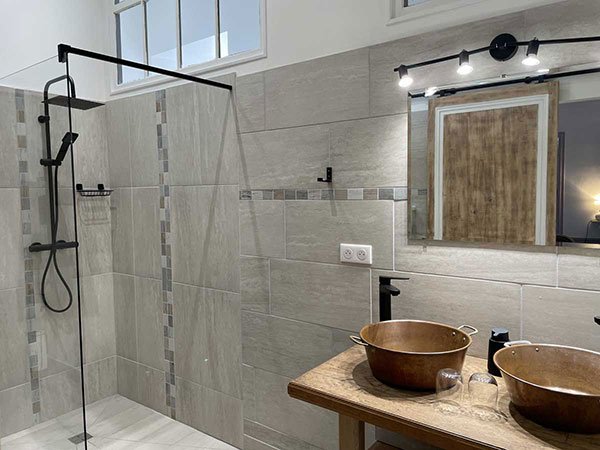 Château de Valesne – photo 15