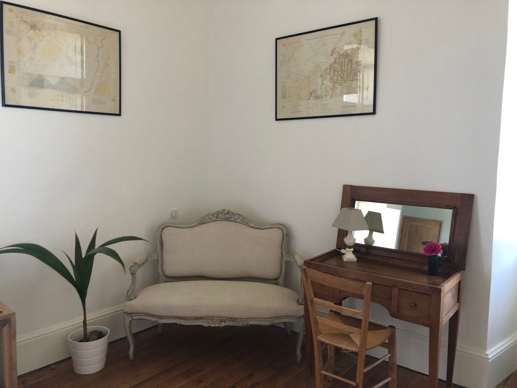 Château de Valesne – photo 20