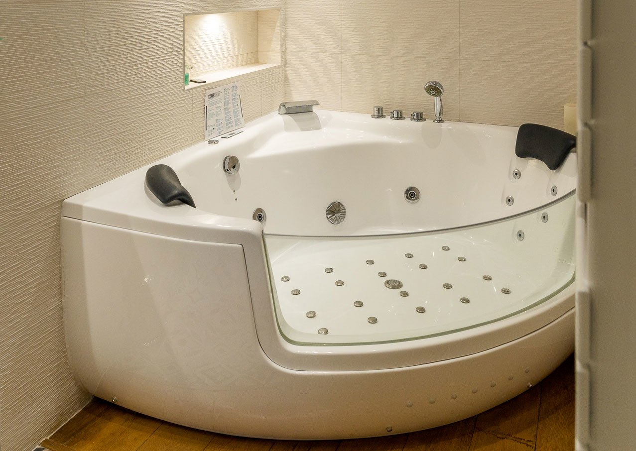 Château de Valesne – photo 22