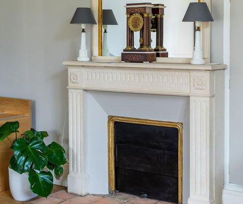 Château de Valesne – photo 23