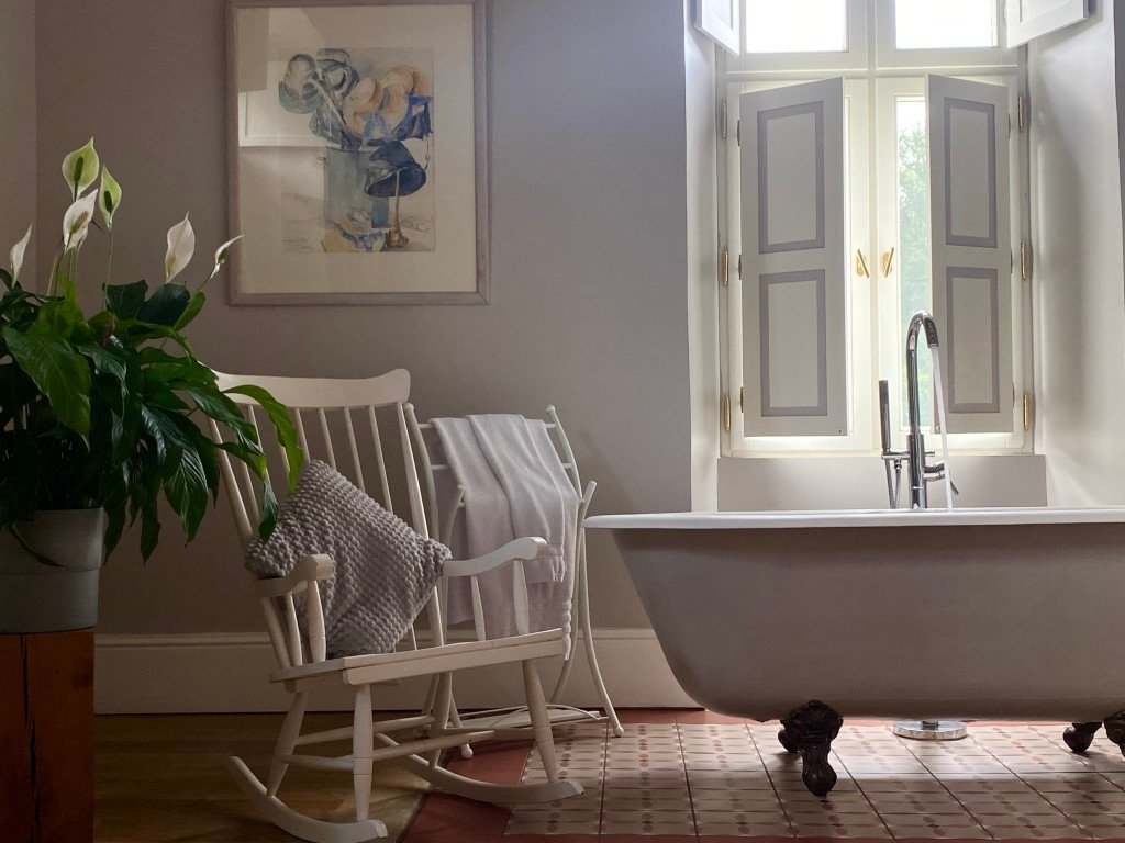 Château de Valesne – photo 24