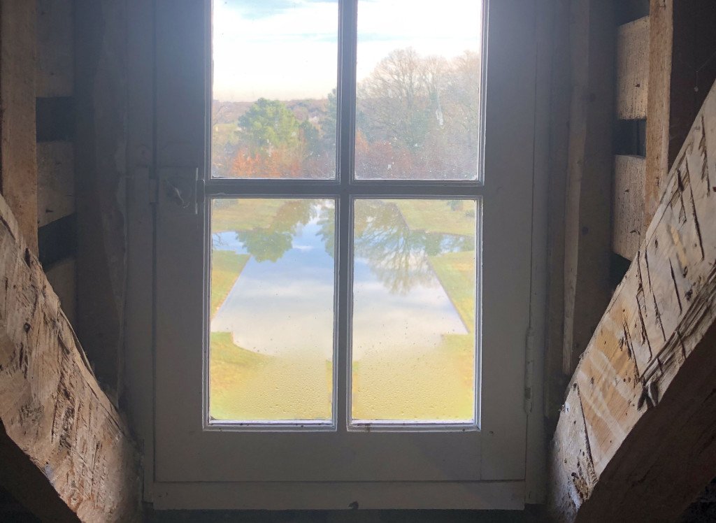 Château de Valesne – photo 35