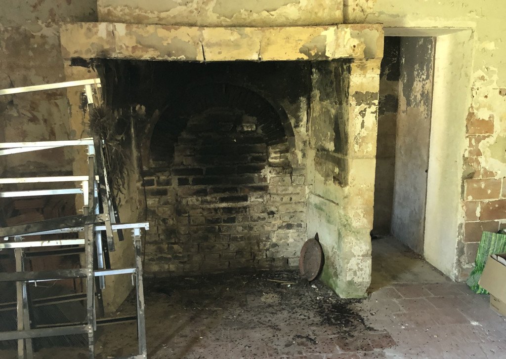 Château de Valesne – photo 54