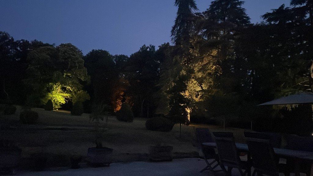 Château de Valesne – photo 68