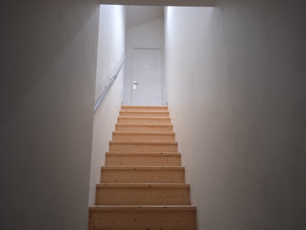 Maison de ville en bois à Bordeaux – photo 17