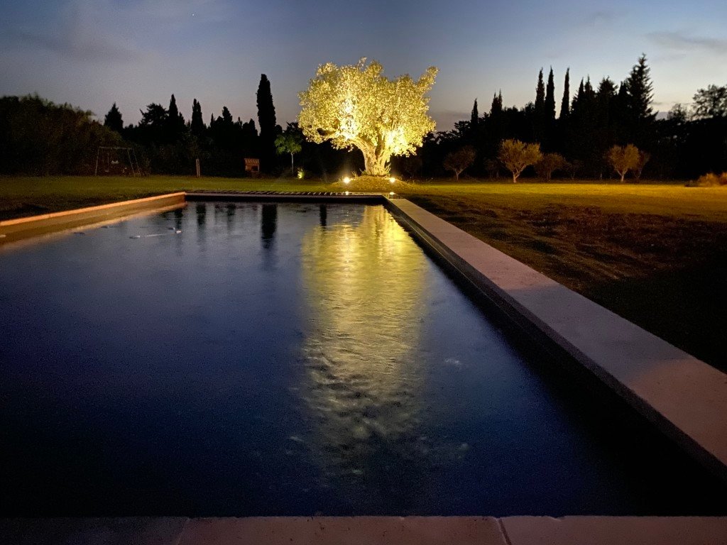 Mas Saint Hubert – photo 9