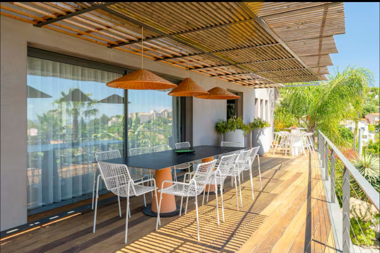 Maison de 200 m2 proche de Marseille – photo 2