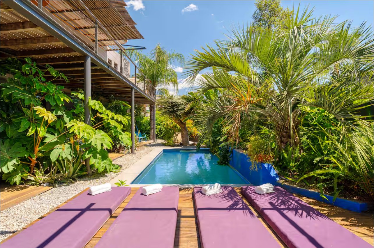 Maison de 200 m2 proche de Marseille – photo 5