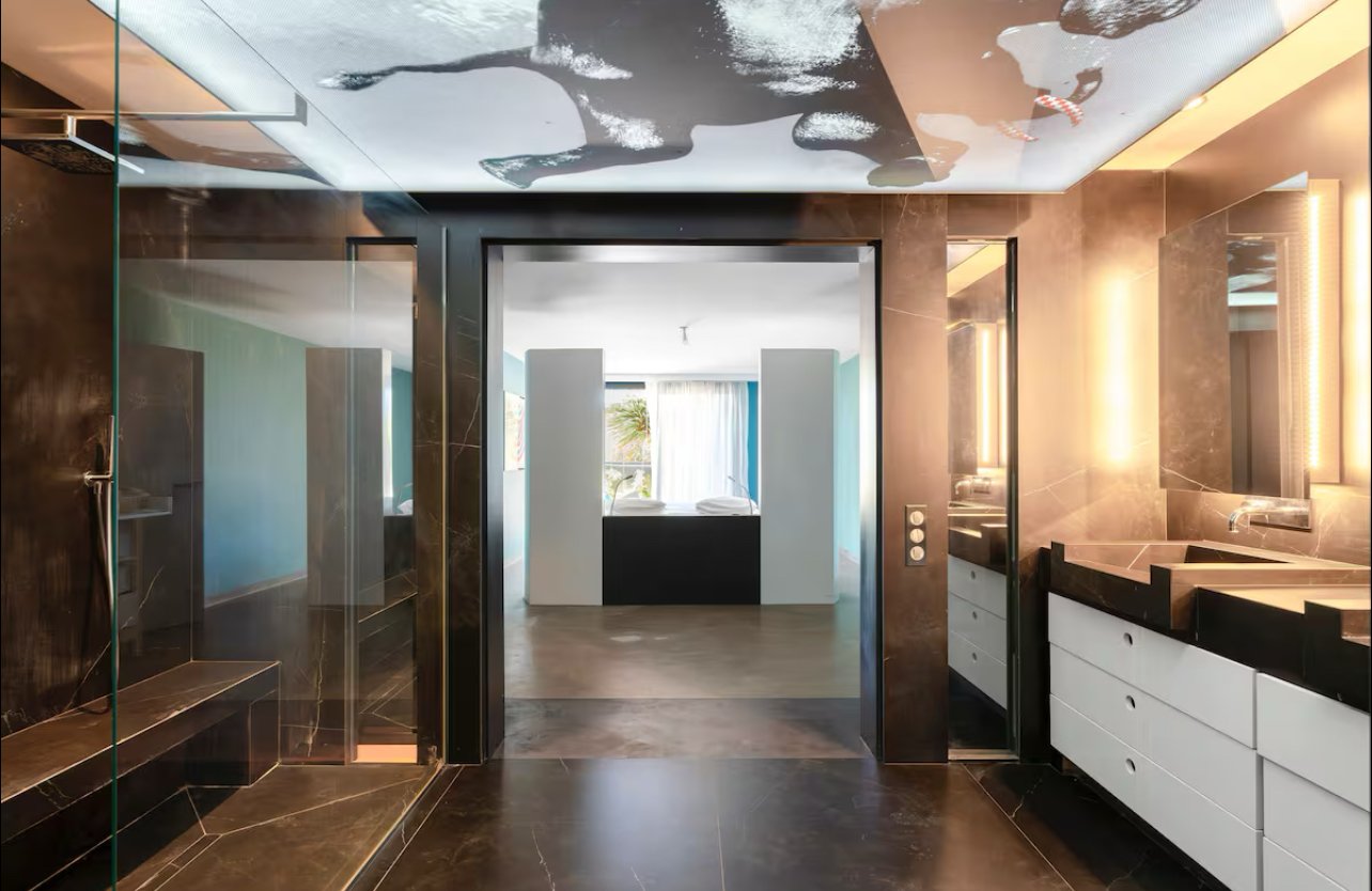 Maison de 200 m2 proche de Marseille – photo 6