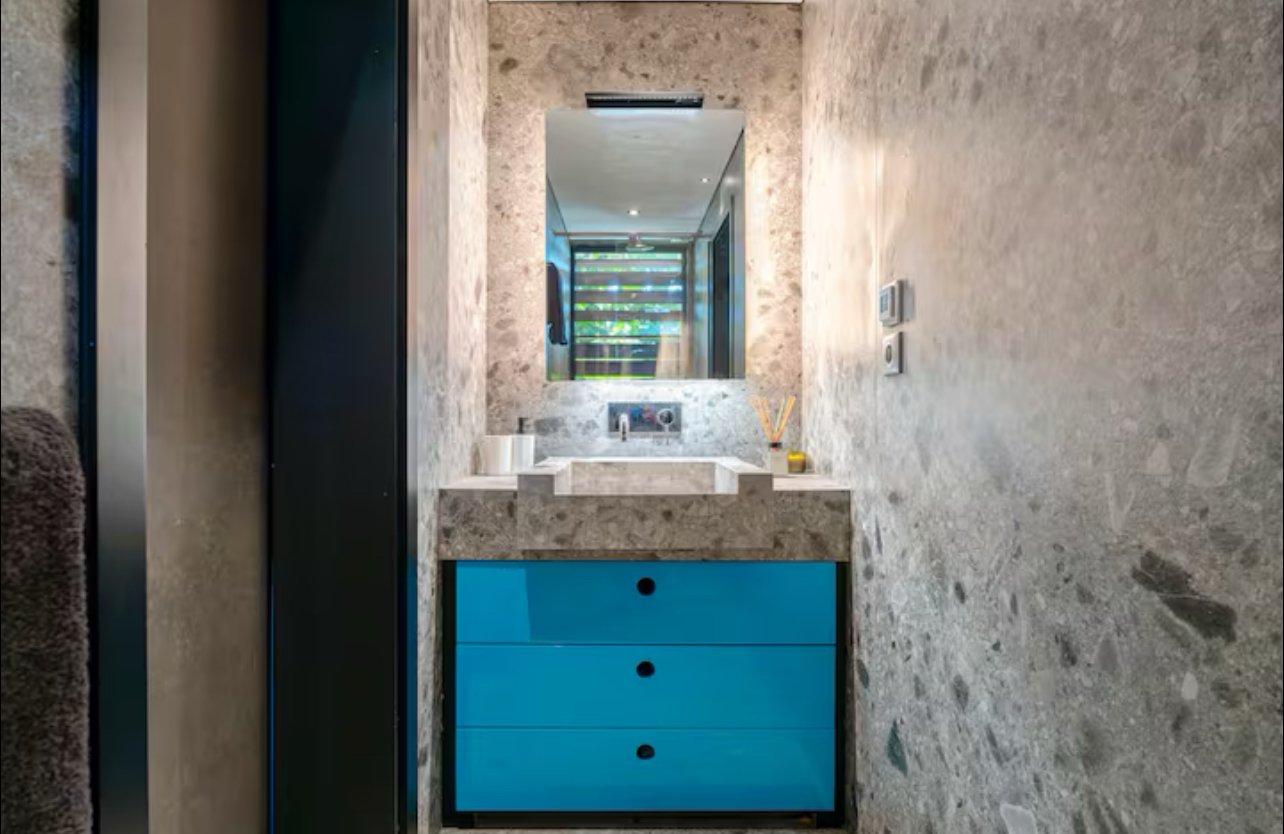 Maison de 200 m2 proche de Marseille – photo 7