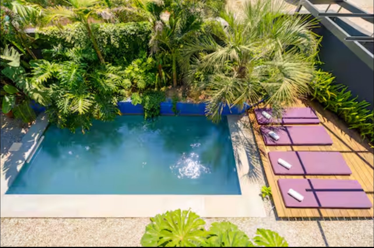 Maison de 200 m2 proche de Marseille – photo 8