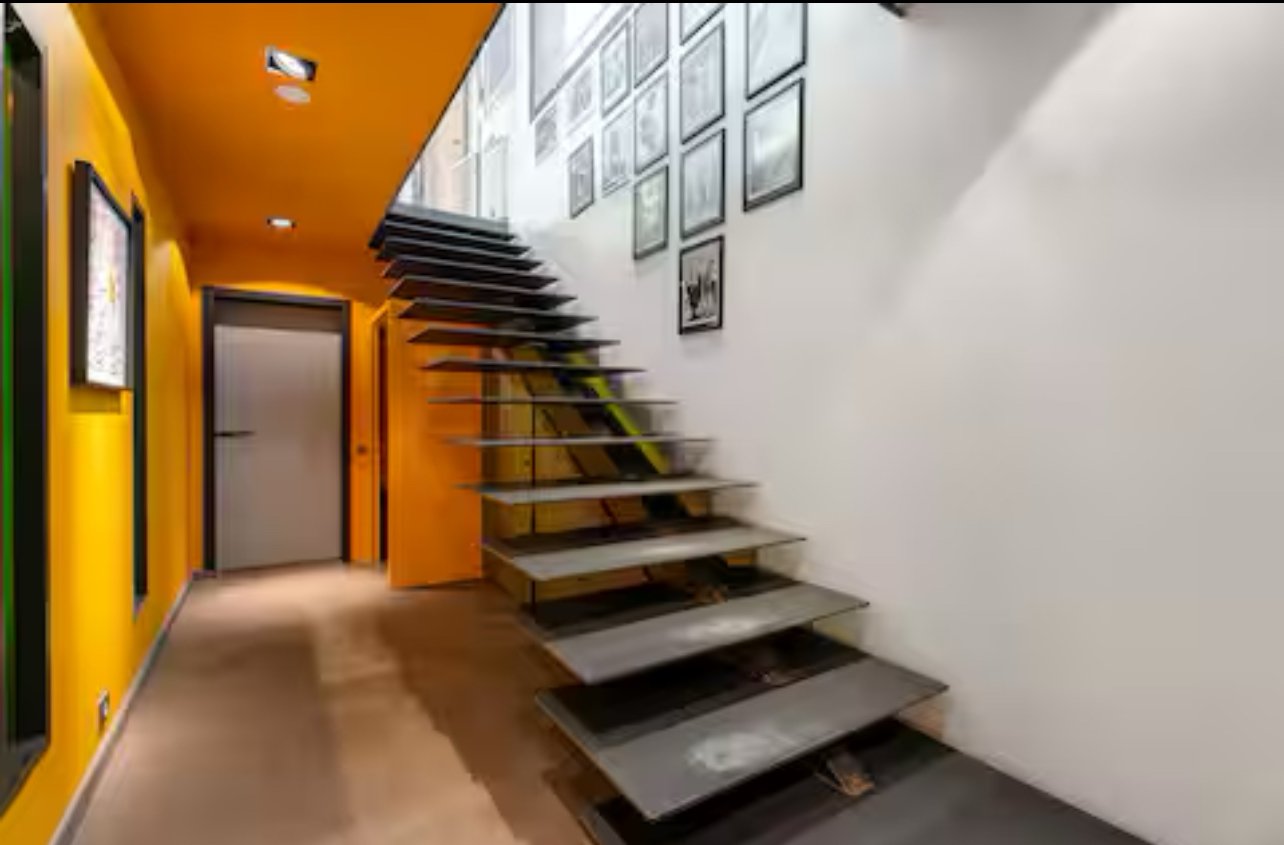 Maison de 200 m2 proche de Marseille – photo 9