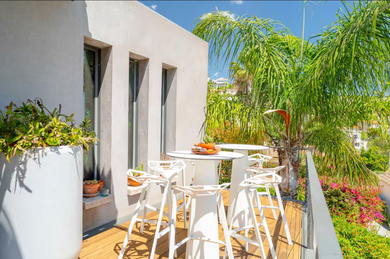 Maison de 200 m2 proche de Marseille – photo 10