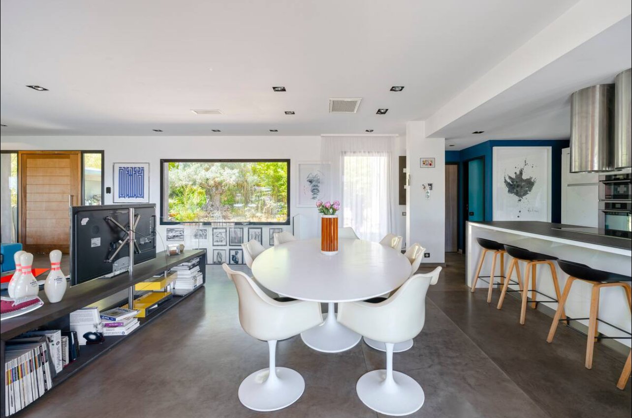 Maison de 200 m2 proche de Marseille – photo 11