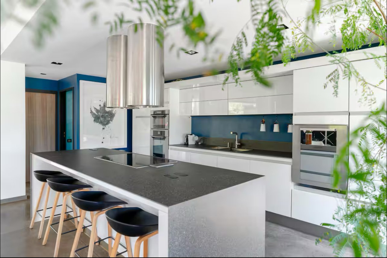 Maison de 200 m2 proche de Marseille – photo 12