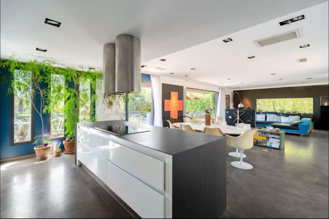 Maison de 200 m2 proche de Marseille – photo 13