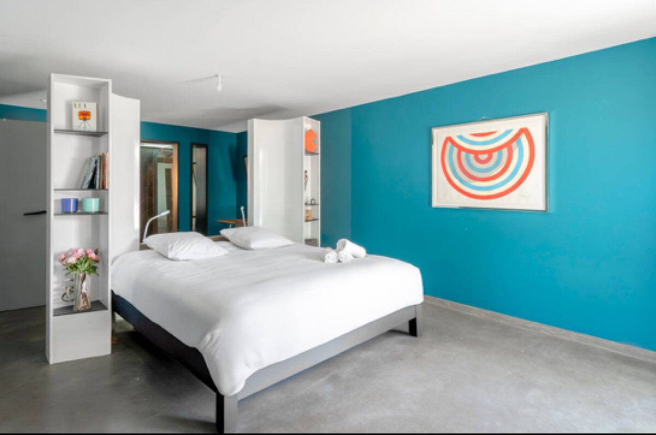 Maison de 200 m2 proche de Marseille – photo 14