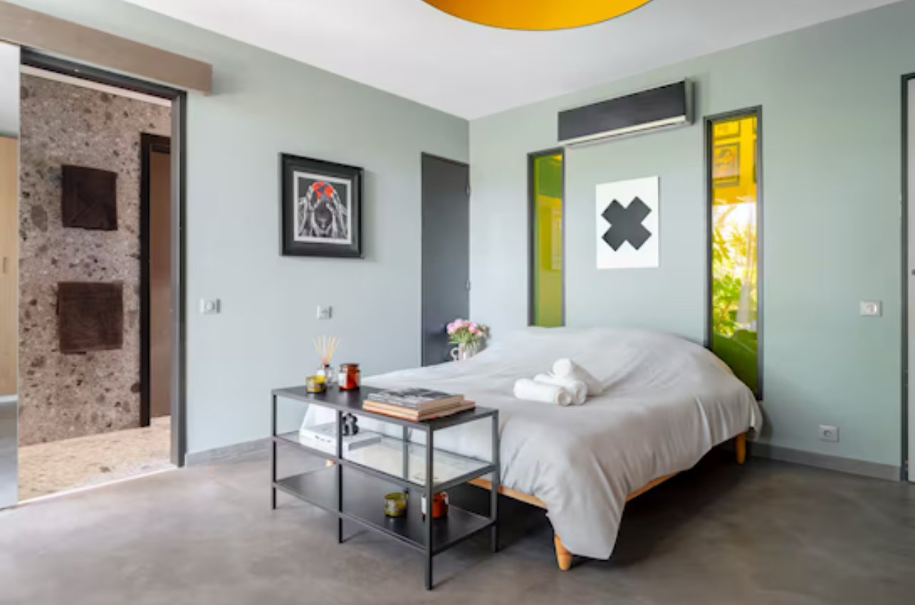 Maison de 200 m2 proche de Marseille – photo 16