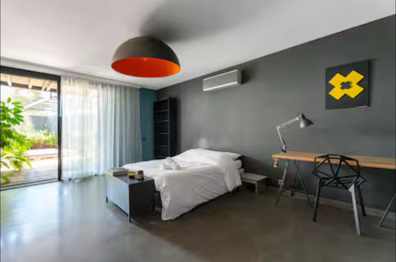 Maison de 200 m2 proche de Marseille – photo 17