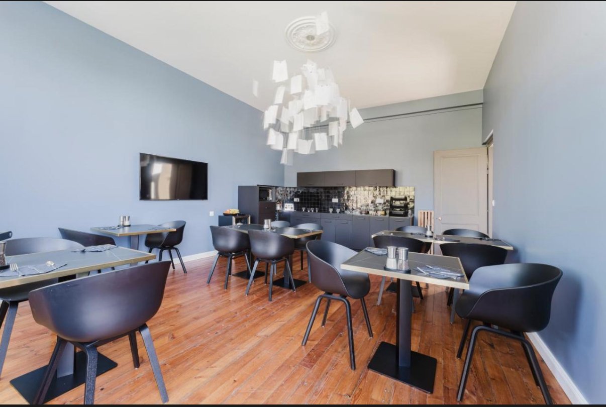 Château pour évènements/shootings photos/Tournages dans les Hauts de France – photo 6