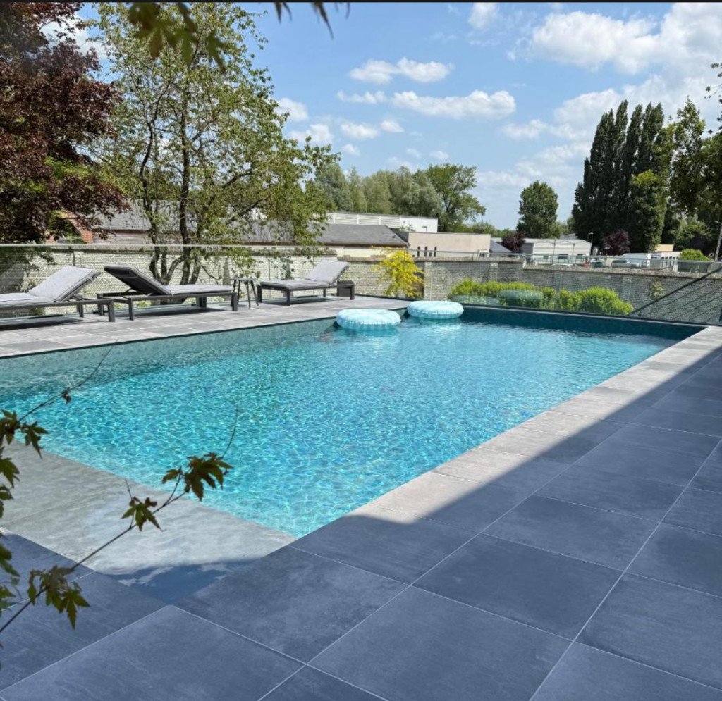 Château pour évènements/shootings photos/Tournages dans les Hauts de France – photo 7