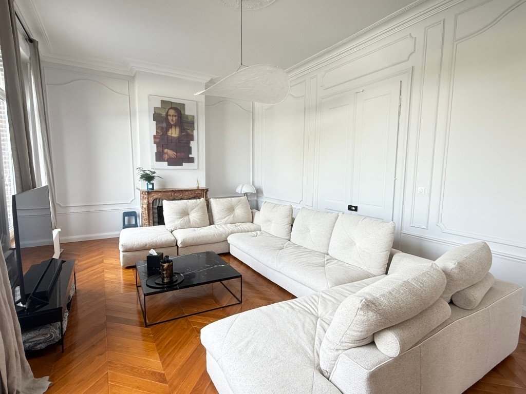 Château pour évènements/shootings photos/Tournages dans les Hauts de France – photo 10