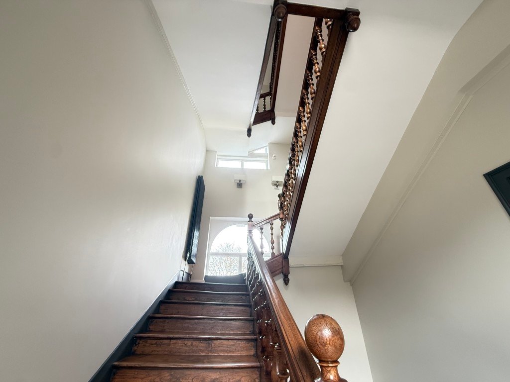 Château pour évènements/shootings photos/Tournages dans les Hauts de France – photo 11