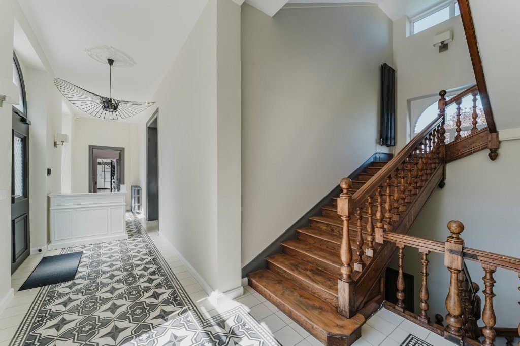 Château pour évènements/shootings photos/Tournages dans les Hauts de France – photo 12