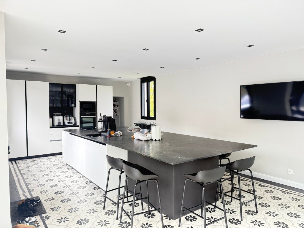 Château pour évènements/shootings photos/Tournages dans les Hauts de France – photo 14