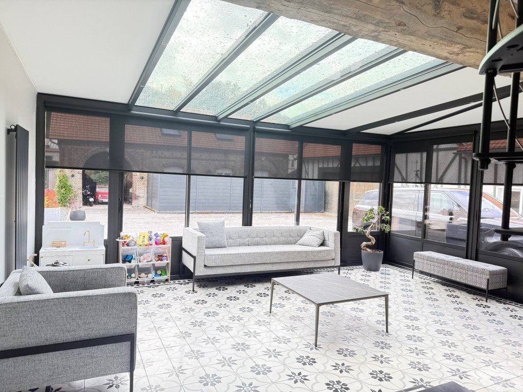 Château pour évènements/shootings photos/Tournages dans les Hauts de France – photo 18