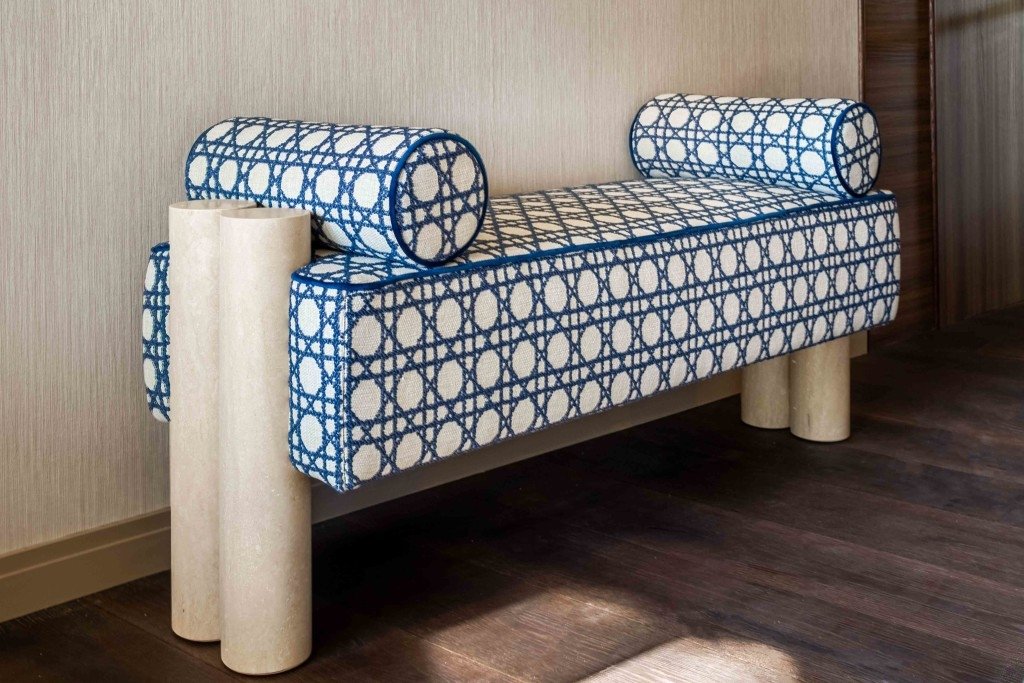 Appartement luxueux à Monaco – photo 8