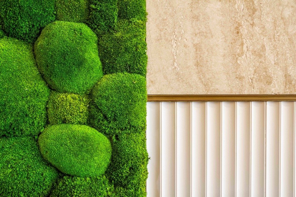 Appartement luxueux à Monaco – photo 14