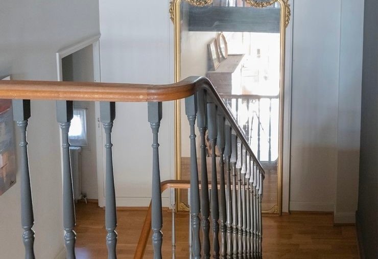 Maison bourgeoise dans la région lilloise – photo 8