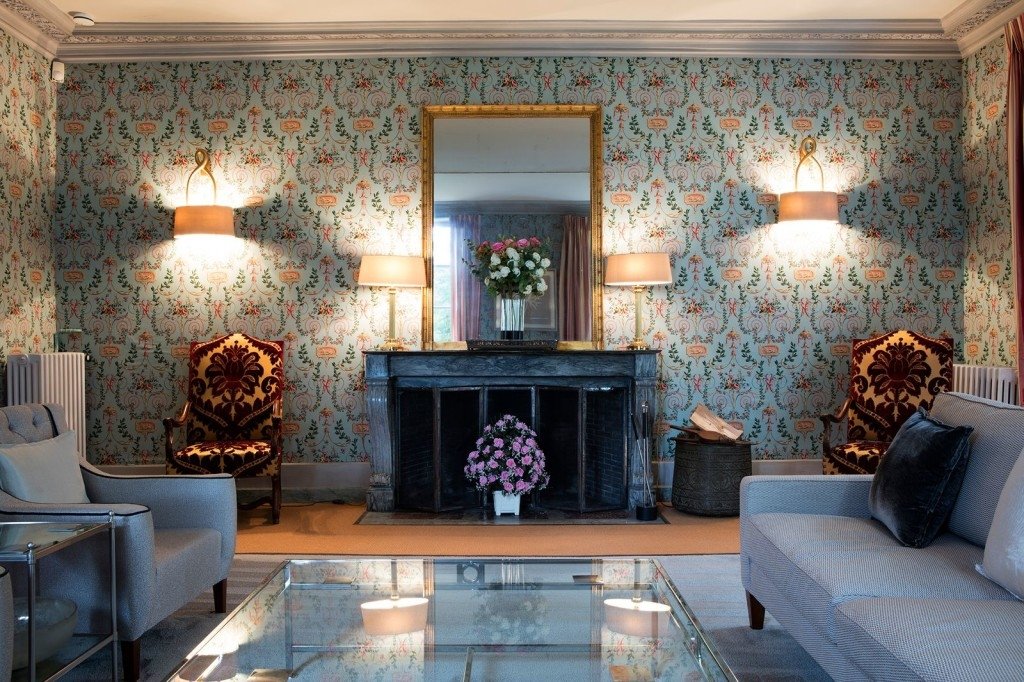 Domaine Chateaufort – photo 3