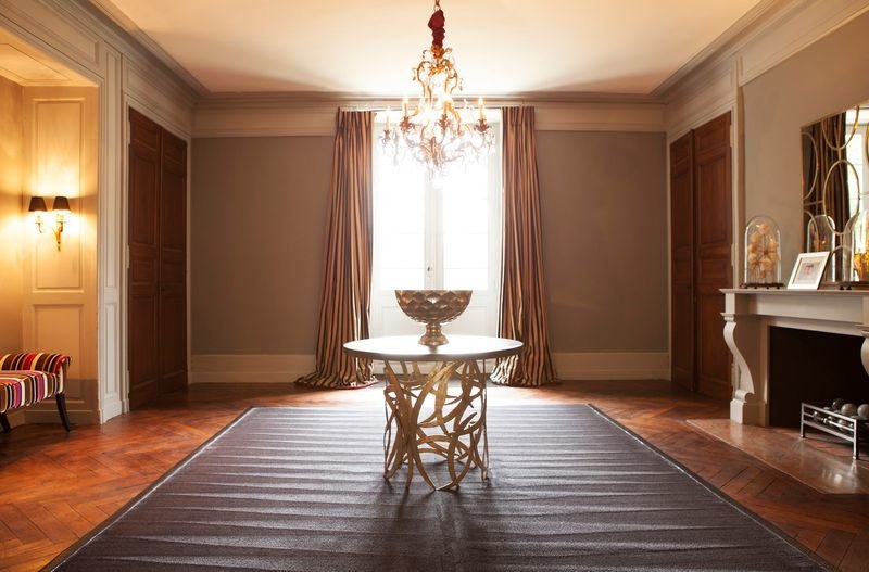 Domaine Chateaufort – photo 11