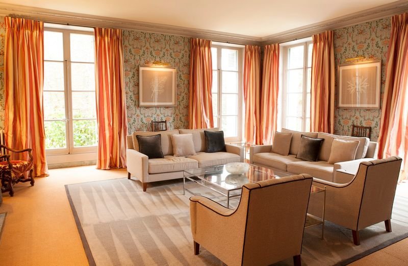 Domaine Chateaufort – photo 12