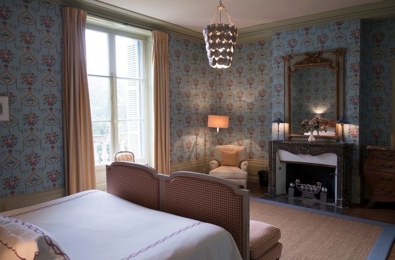 Domaine Chateaufort – photo 13