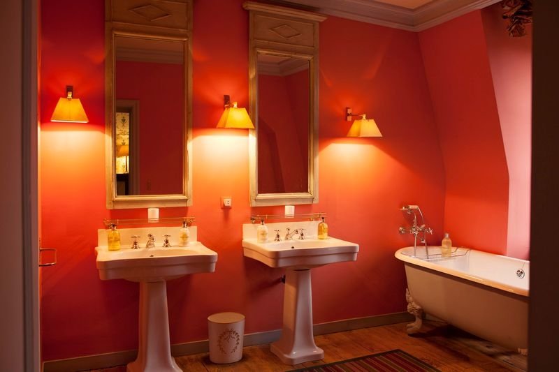 Domaine Chateaufort – photo 15