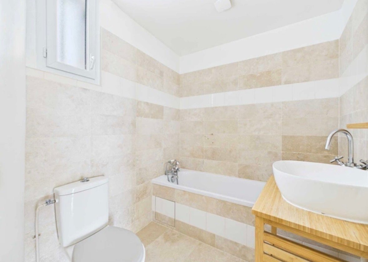 Magnifique appartement Haussmannien vide à louer pour vos tournages à Paris – photo 6