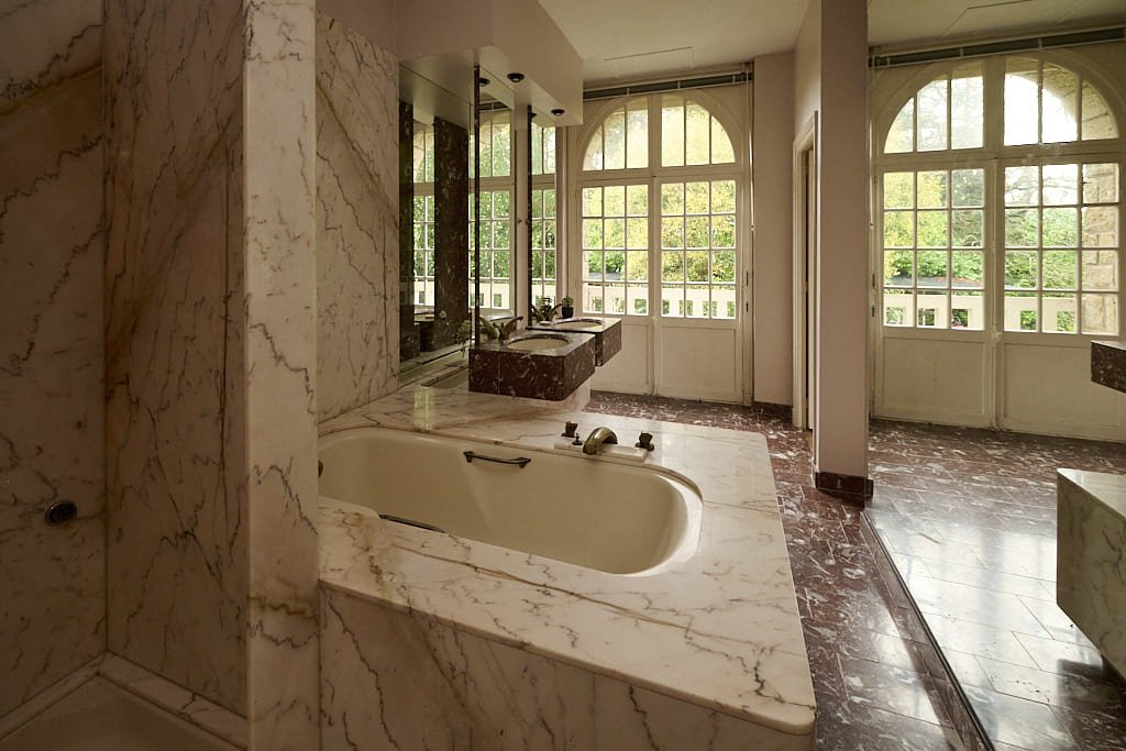 La ville Lambert – photo 3