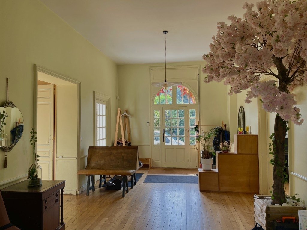 La ville Lambert – photo 9