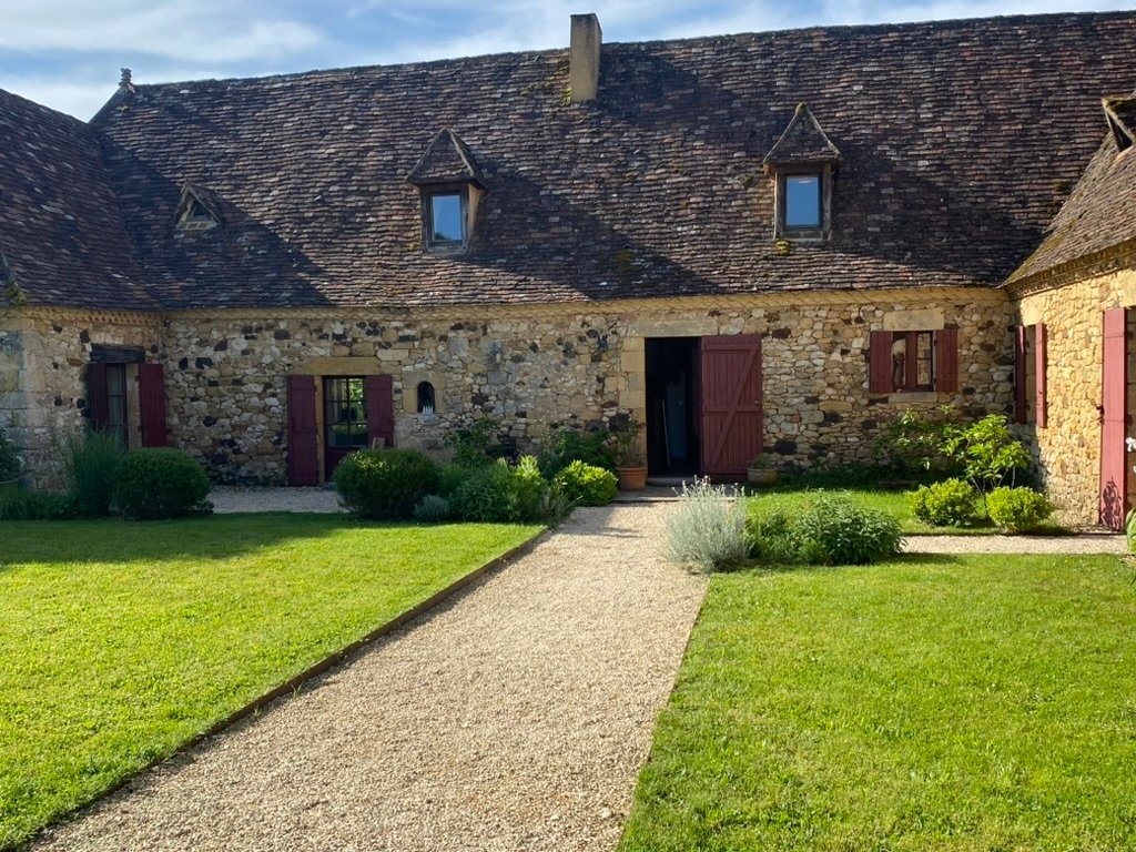 La Couronnade – photo 1