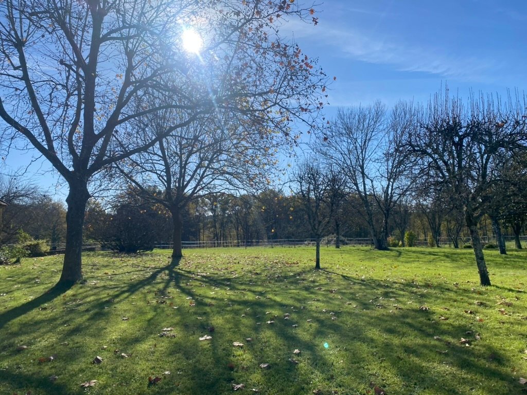 La Couronnade – photo 2