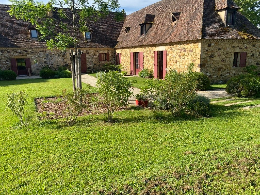 La Couronnade – photo 3